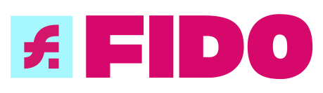 Fido