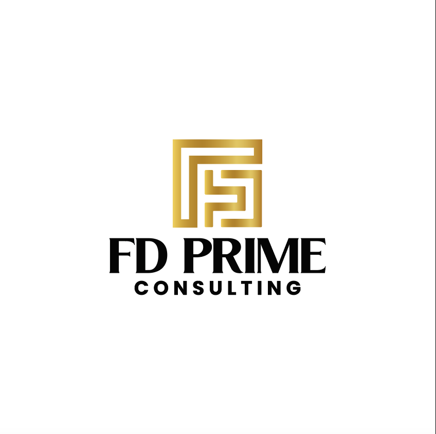 FD Prime Consulting